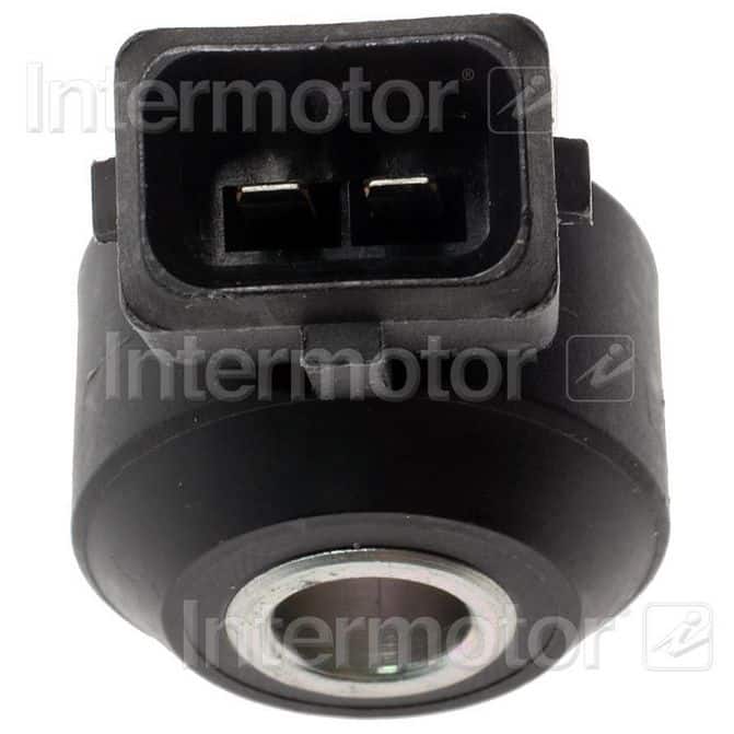 IGN STANDARD IGNITION KS214