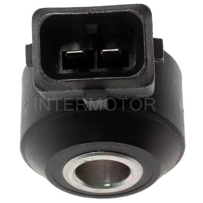 IGN STANDARD IGNITION KS214