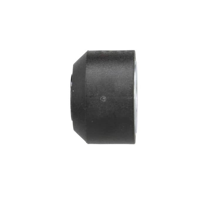 IGN STANDARD IGNITION KS214