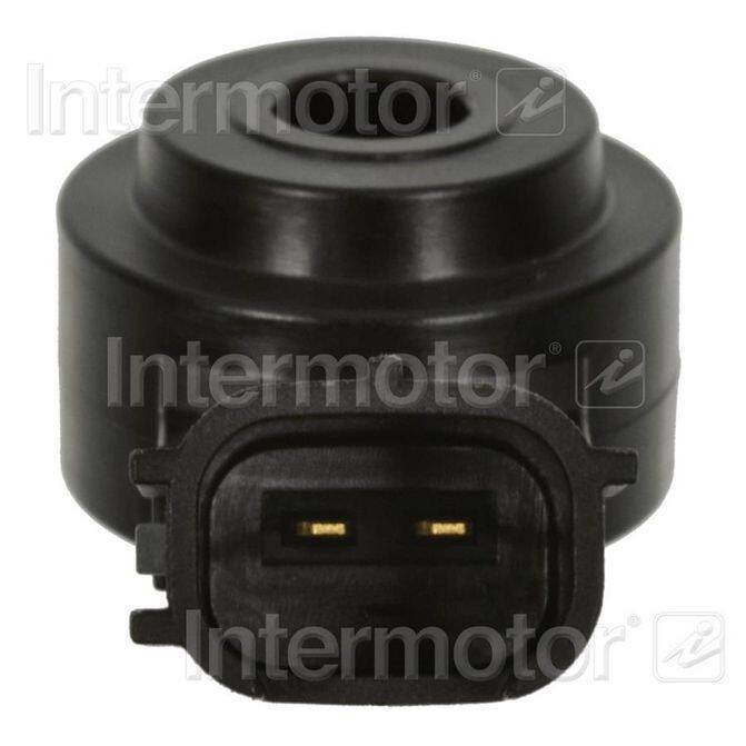 IGN STANDARD IGNITION KS225