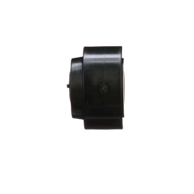 IGN STANDARD IGNITION KS225