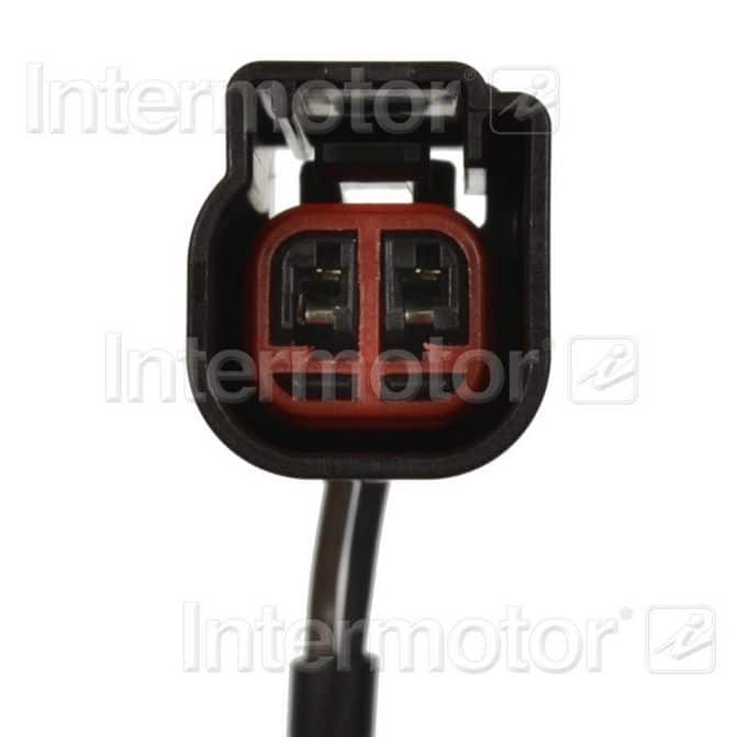 IGN STANDARD IGNITION KS228