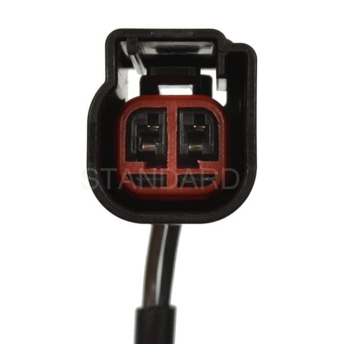 IGN STANDARD IGNITION KS228