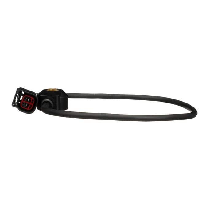 IGN STANDARD IGNITION KS228