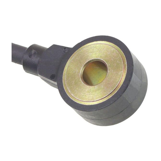 IGN STANDARD IGNITION KS248