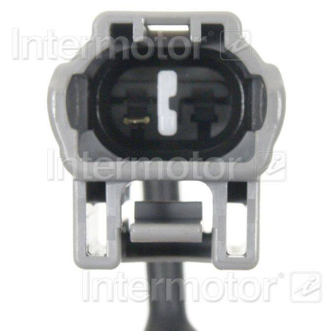 IGN STANDARD IGNITION KS280