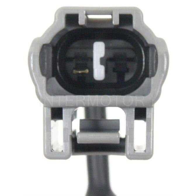 IGN STANDARD IGNITION KS280