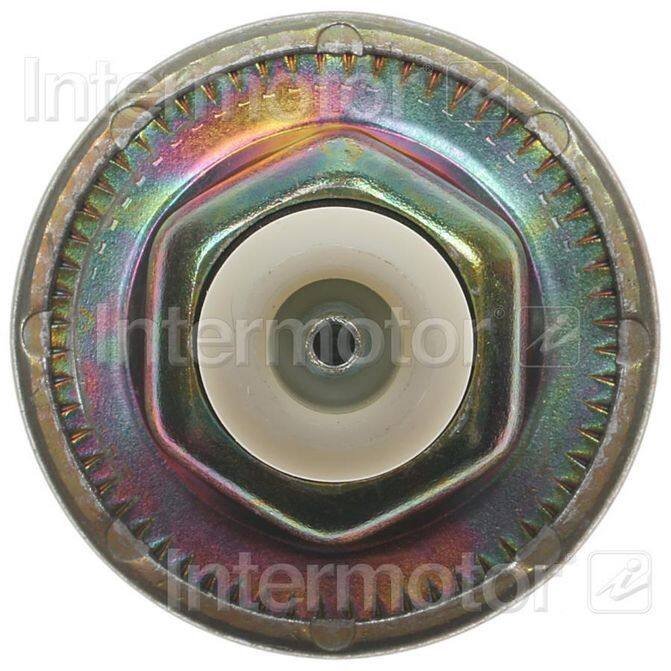 IGN STANDARD IGNITION KS2