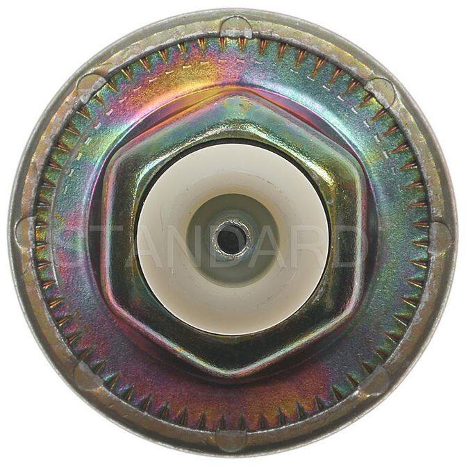 IGN STANDARD IGNITION KS2