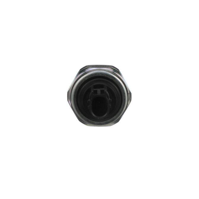 IGN STANDARD IGNITION KS301