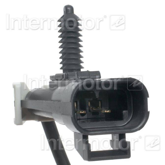 IGN STANDARD IGNITION KS335