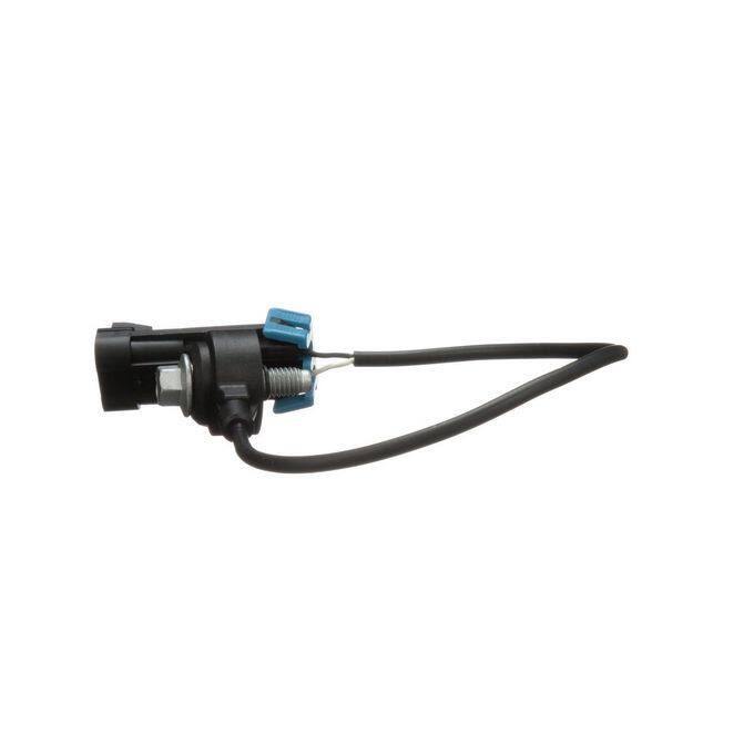 IGN STANDARD IGNITION KS335