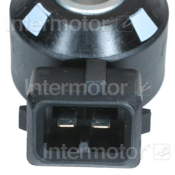 IGN STANDARD IGNITION KS343