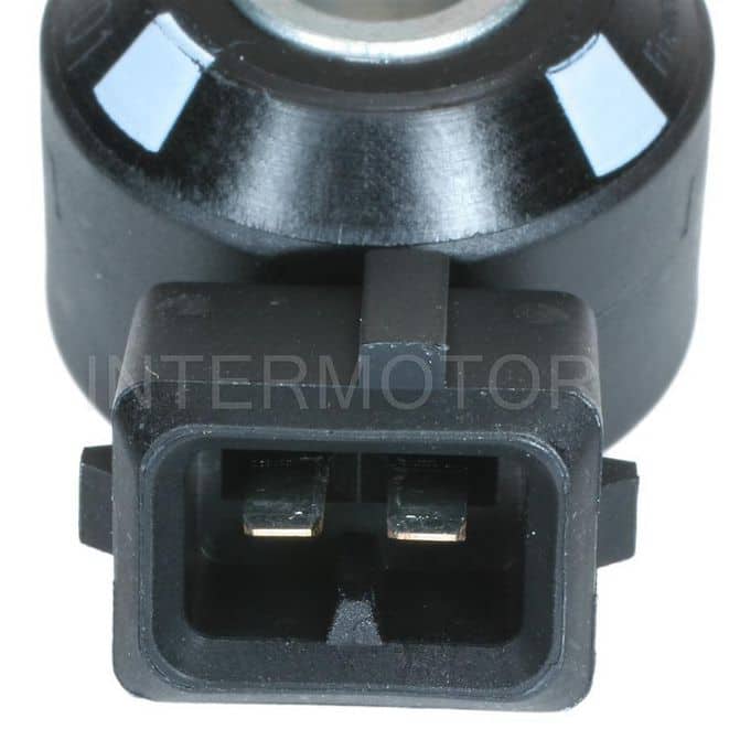 IGN STANDARD IGNITION KS343