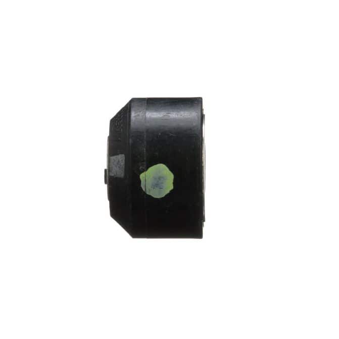 IGN STANDARD IGNITION KS343
