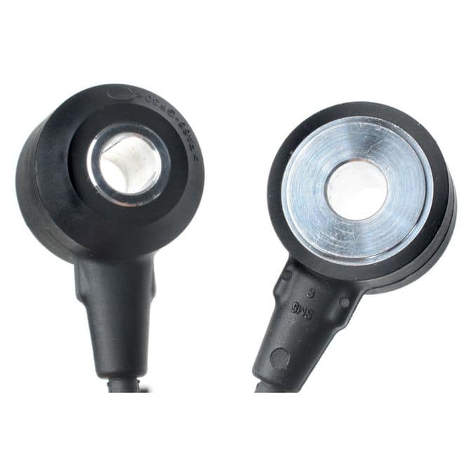 IGN STANDARD IGNITION KS350
