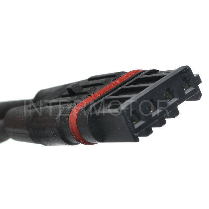 IGN STANDARD IGNITION KS350
