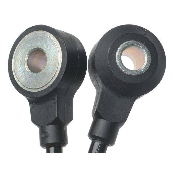 IGN STANDARD IGNITION KS352