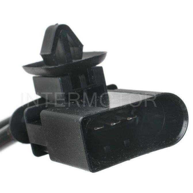 IGN STANDARD IGNITION KS352