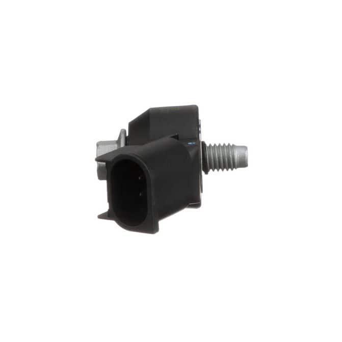 IGN STANDARD IGNITION KS360