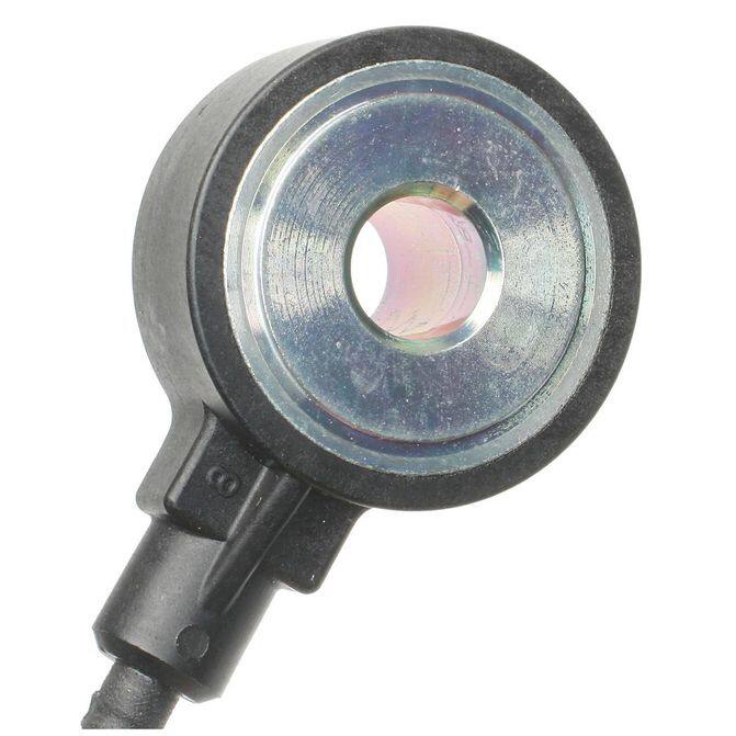 IGN STANDARD IGNITION KS366