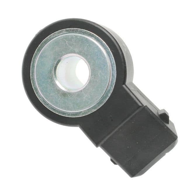 IGN STANDARD IGNITION KS368