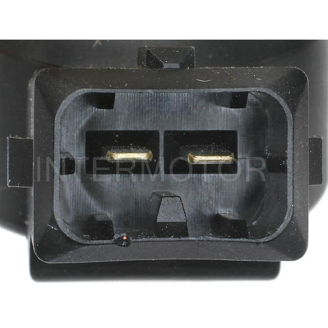 IGN STANDARD IGNITION KS368
