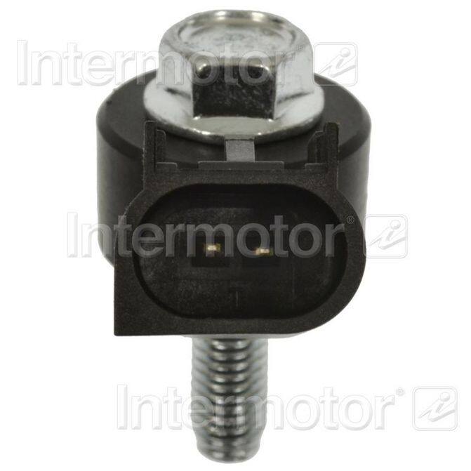 IGN STANDARD IGNITION KS374
