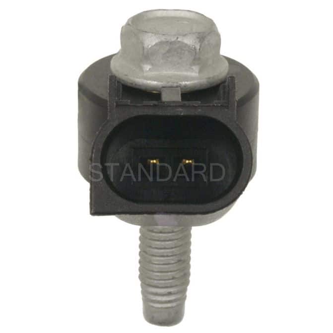 IGN STANDARD IGNITION KS374
