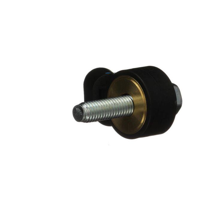 IGN STANDARD IGNITION KS374