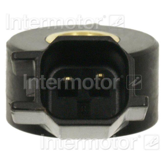 IGN STANDARD IGNITION KS377