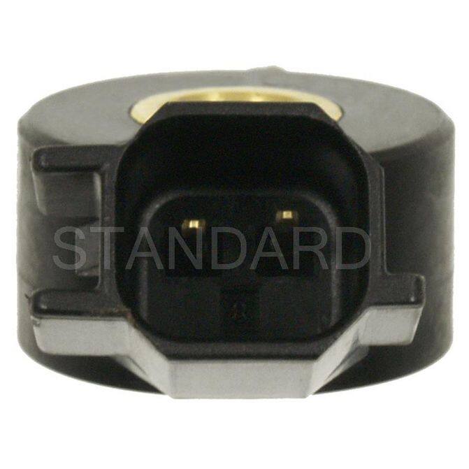 IGN STANDARD IGNITION KS377