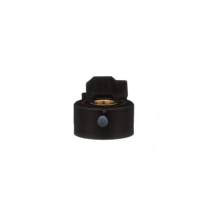 IGN STANDARD IGNITION KS377