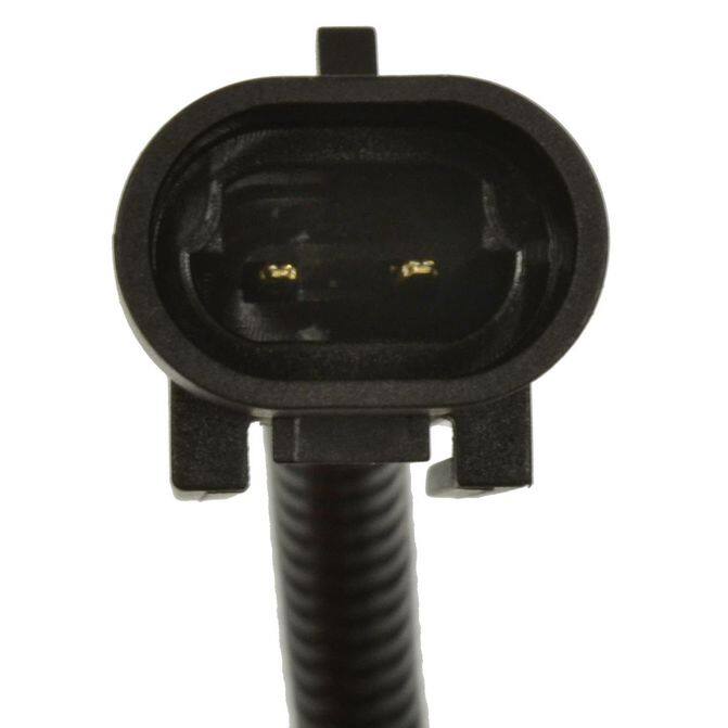 IGN STANDARD IGNITION KS383