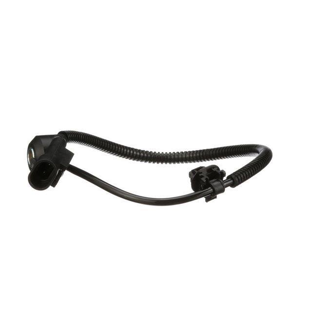 IGN STANDARD IGNITION KS383