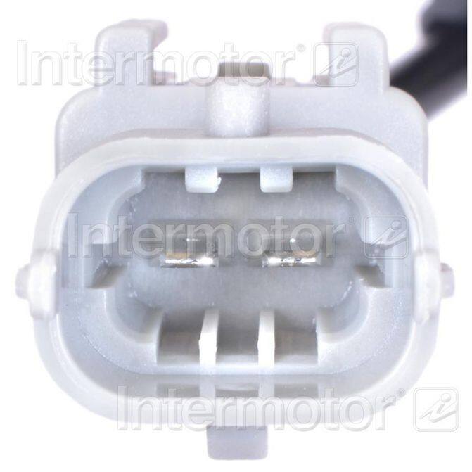 IGN STANDARD IGNITION KS392