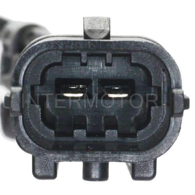 IGN STANDARD IGNITION KS392