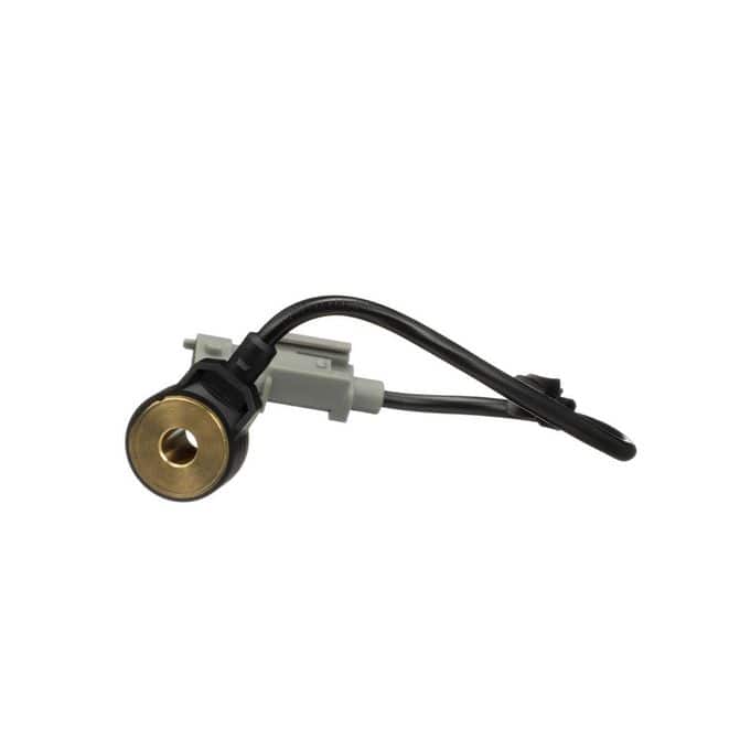 IGN STANDARD IGNITION KS392
