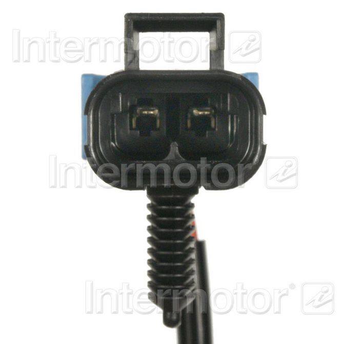 IGN STANDARD IGNITION KS393