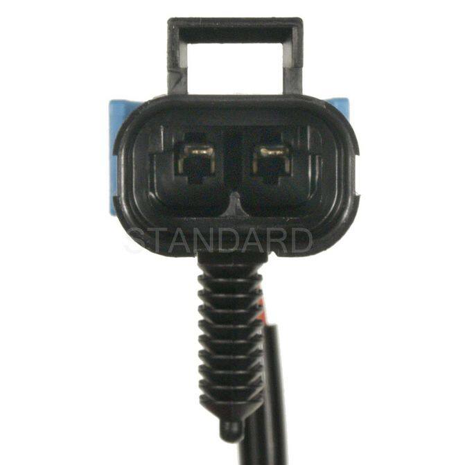 IGN STANDARD IGNITION KS393