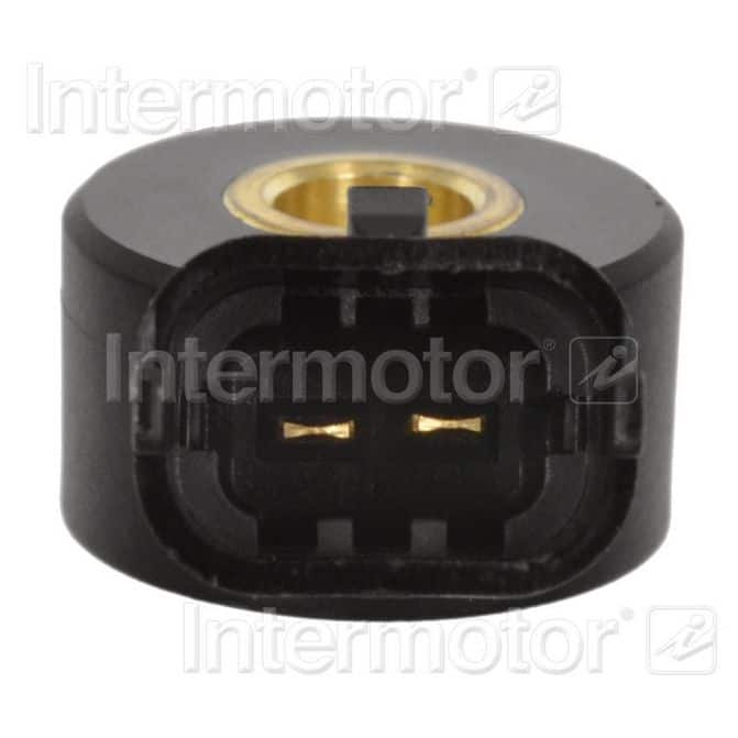 IGN STANDARD IGNITION KS394