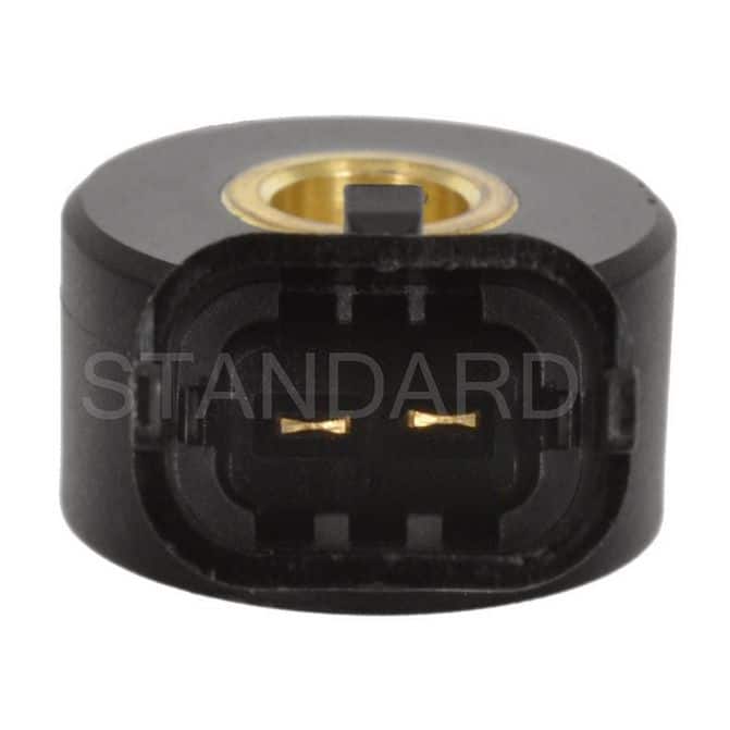 IGN STANDARD IGNITION KS394
