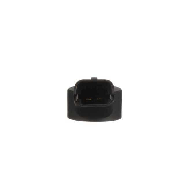 IGN STANDARD IGNITION KS394