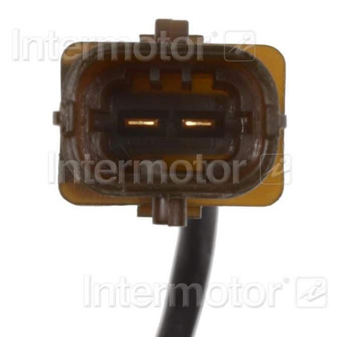 IGN STANDARD IGNITION KS395