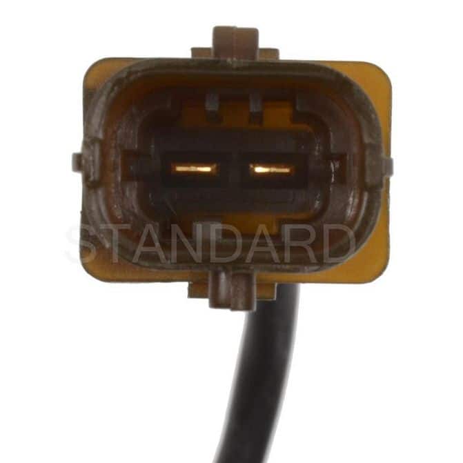 IGN STANDARD IGNITION KS395