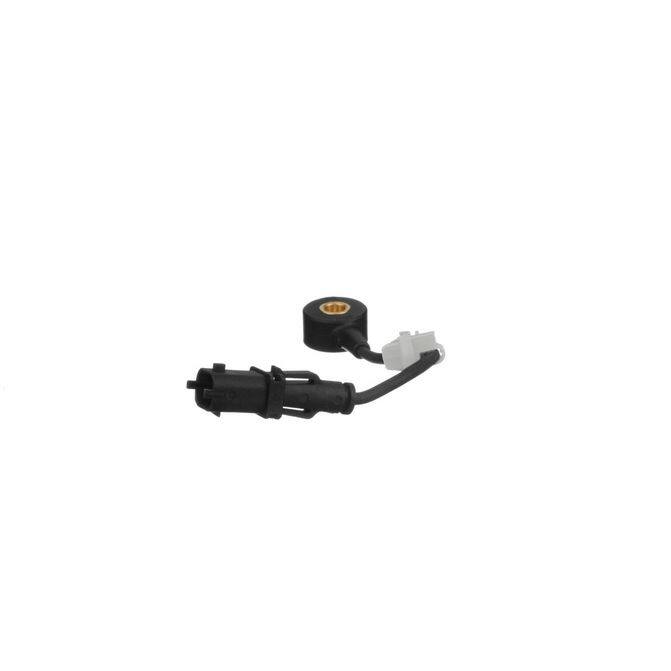 IGN STANDARD IGNITION KS395