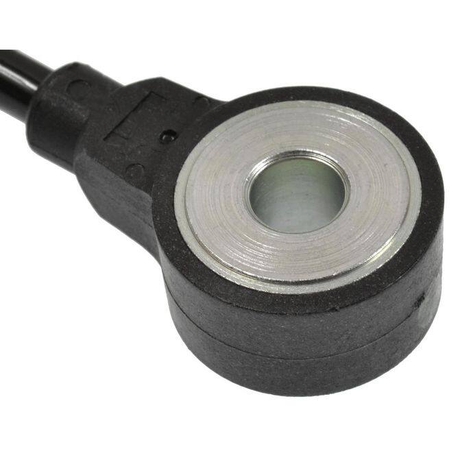 IGN STANDARD IGNITION KS399