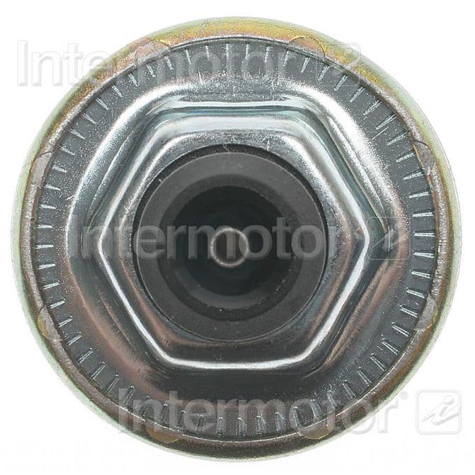 IGN STANDARD IGNITION KS39