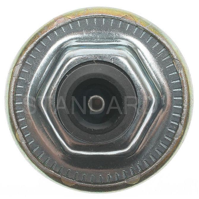 IGN STANDARD IGNITION KS39