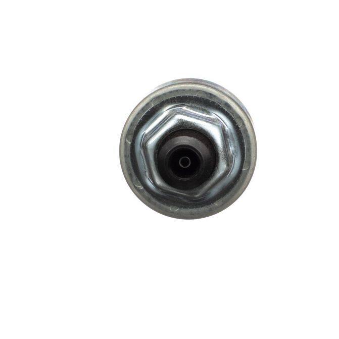 IGN STANDARD IGNITION KS39